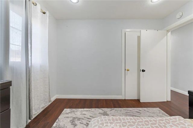 10926 Corby, Norwalk, CA 90650