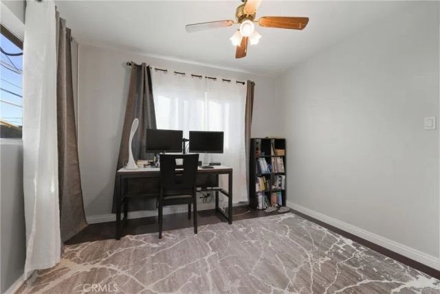 10926 Corby, Norwalk, CA 90650