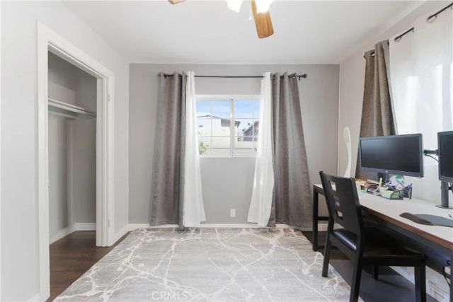 10926 Corby, Norwalk, CA 90650