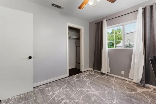 10926 Corby, Norwalk, CA 90650