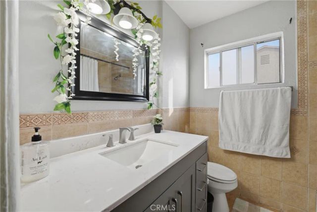 10926 Corby, Norwalk, CA 90650