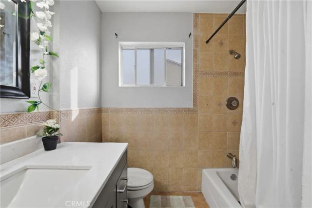 10926 Corby, Norwalk, CA 90650