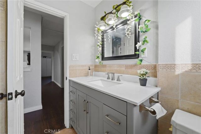 10926 Corby, Norwalk, CA 90650