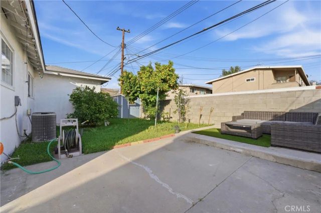 10926 Corby, Norwalk, CA 90650