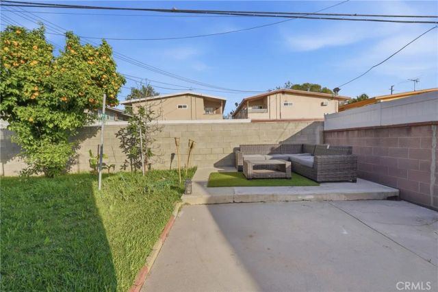 10926 Corby, Norwalk, CA 90650