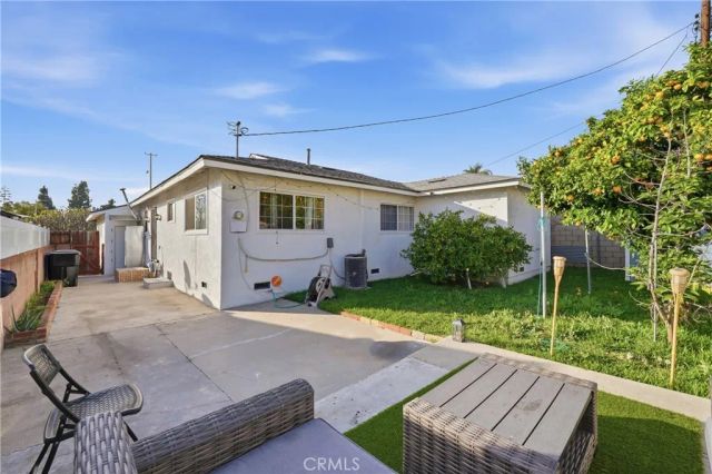 10926 Corby, Norwalk, CA 90650