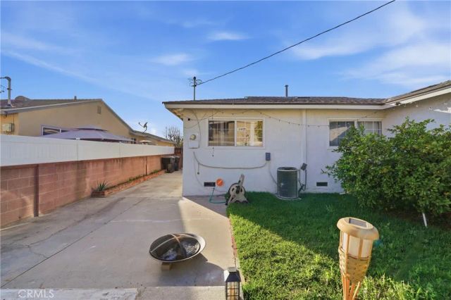 10926 Corby, Norwalk, CA 90650