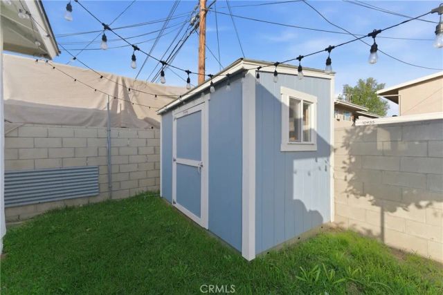 10926 Corby, Norwalk, CA 90650