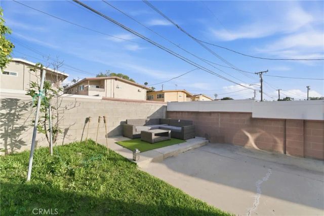 10926 Corby, Norwalk, CA 90650