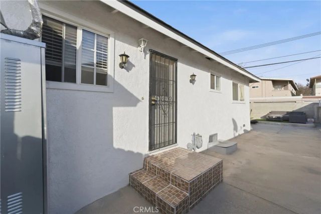 10926 Corby, Norwalk, CA 90650