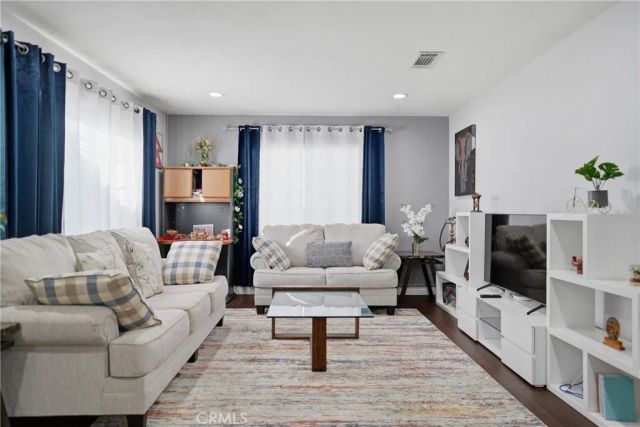 10926 Corby, Norwalk, CA 90650