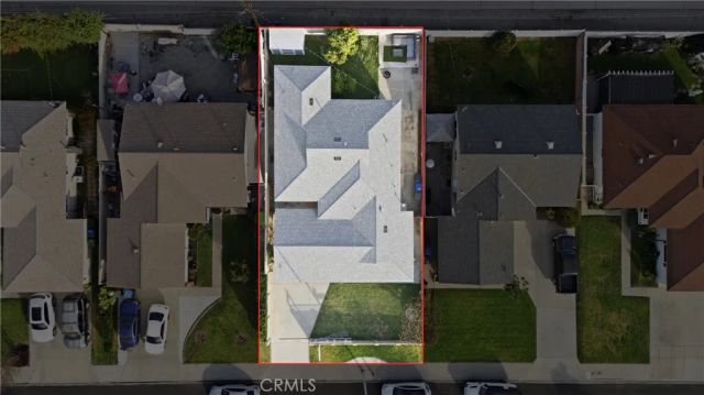 10926 Corby, Norwalk, CA 90650