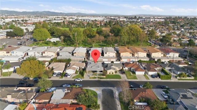 10926 Corby, Norwalk, CA 90650