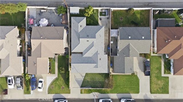 10926 Corby, Norwalk, CA 90650