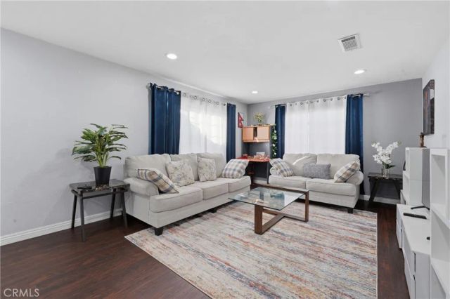 10926 Corby, Norwalk, CA 90650