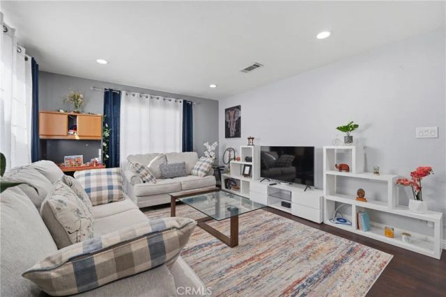 10926 Corby, Norwalk, CA 90650