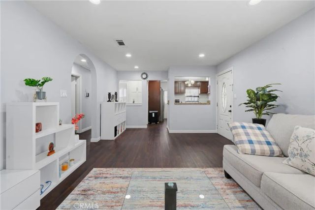 10926 Corby, Norwalk, CA 90650