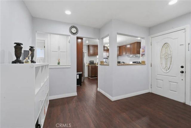 10926 Corby, Norwalk, CA 90650