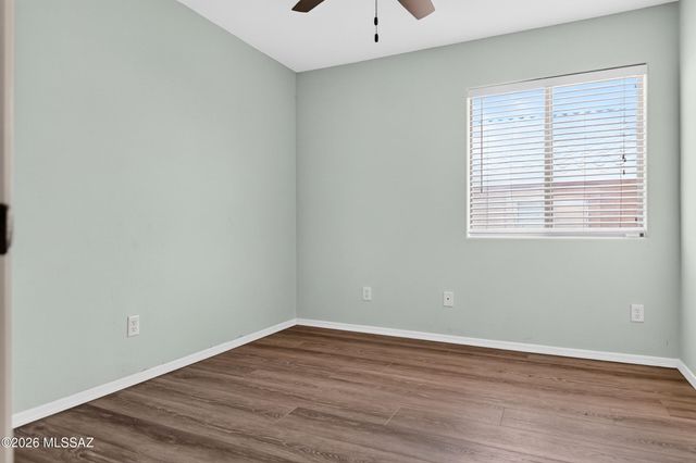 13253 E Mesquite Flat Spring Drive, Vail, AZ 85641