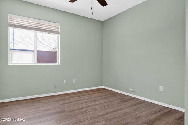 13253 E Mesquite Flat Spring Drive, Vail, AZ 85641