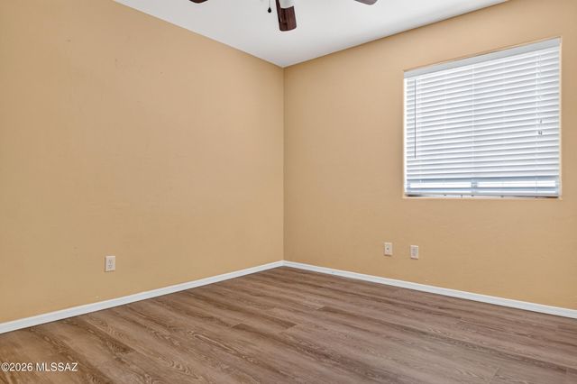 13253 E Mesquite Flat Spring Drive, Vail, AZ 85641