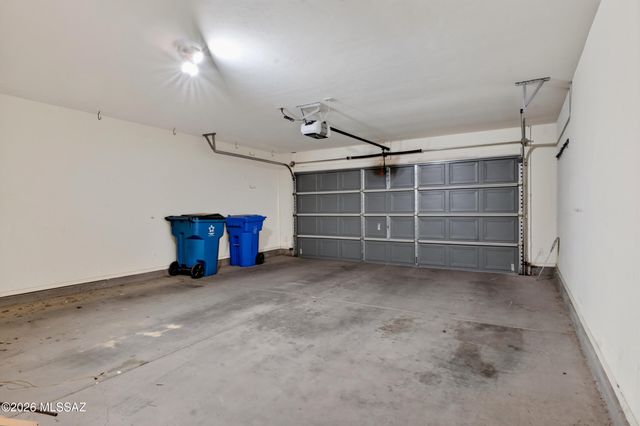 13253 E Mesquite Flat Spring Drive, Vail, AZ 85641