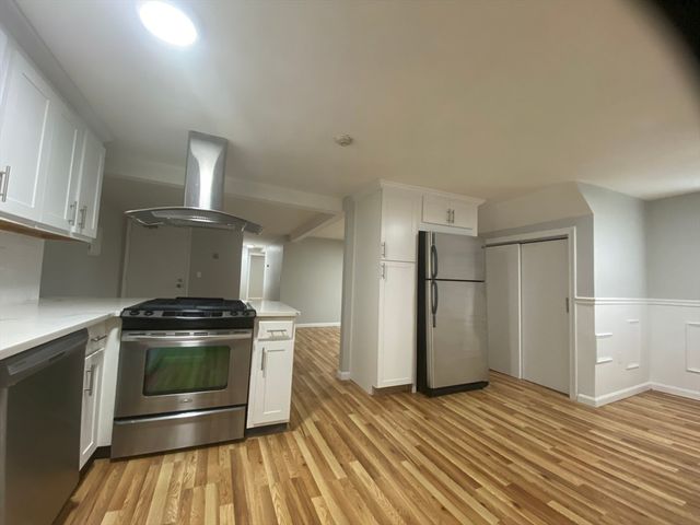 210 Sixth C, Leominster, MA 01453