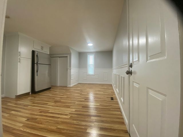 210 Sixth C, Leominster, MA 01453