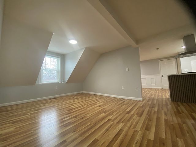 210 Sixth C, Leominster, MA 01453