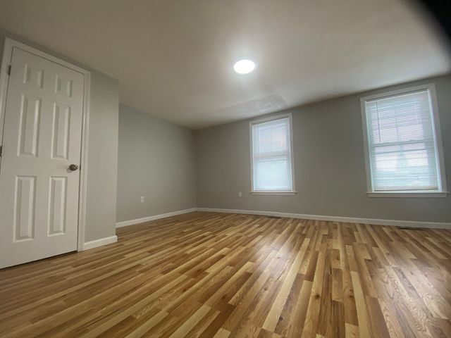 210 Sixth C, Leominster, MA 01453