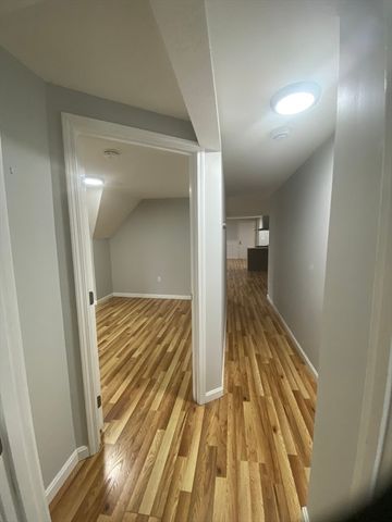 210 Sixth C, Leominster, MA 01453