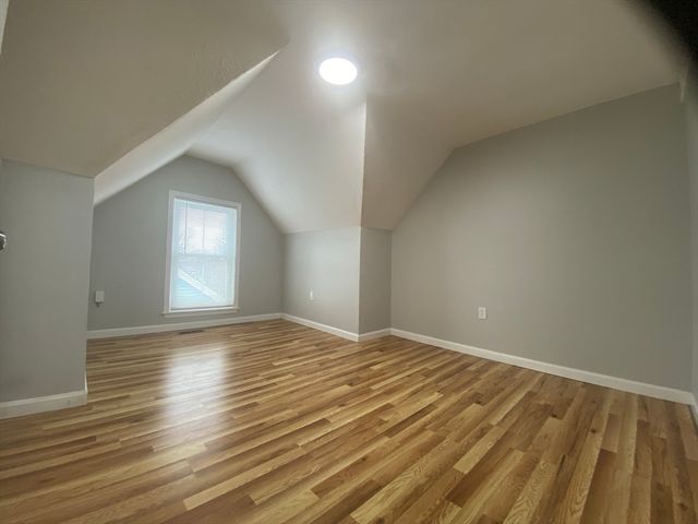 210 Sixth C, Leominster, MA 01453