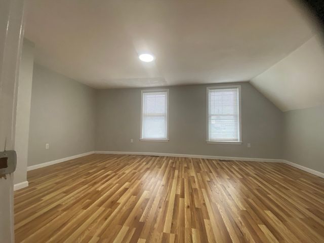 210 Sixth C, Leominster, MA 01453