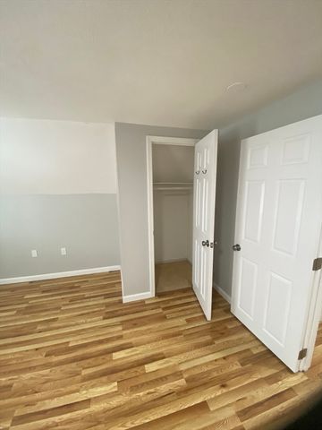 210 Sixth C, Leominster, MA 01453