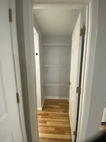 210 Sixth C, Leominster, MA 01453