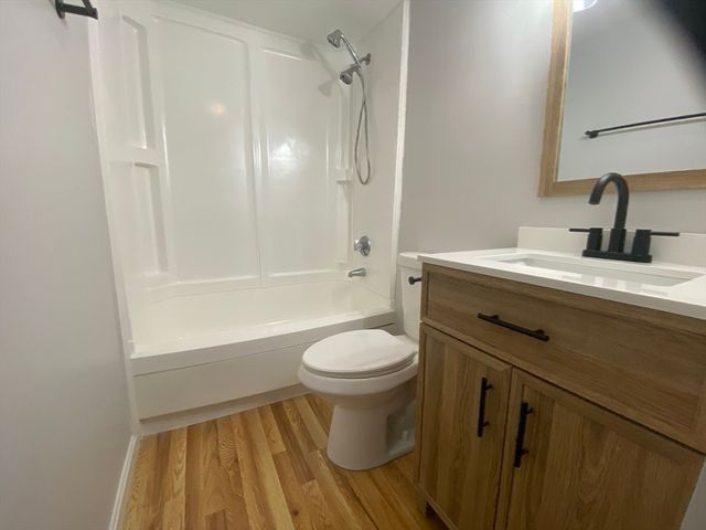 210 Sixth C, Leominster, MA 01453