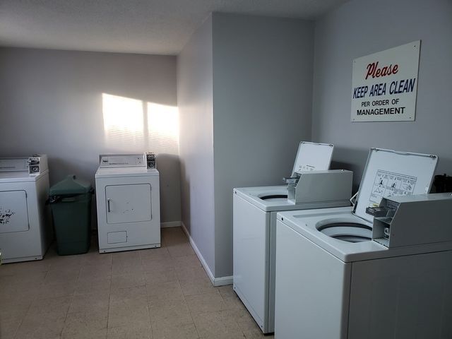 210 Sixth C, Leominster, MA 01453