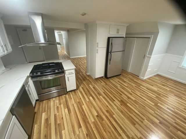 210 Sixth C, Leominster, MA 01453