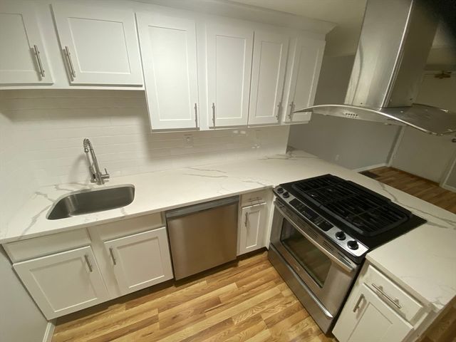 210 Sixth C, Leominster, MA 01453