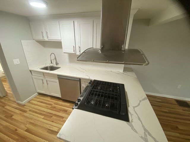 210 Sixth C, Leominster, MA 01453