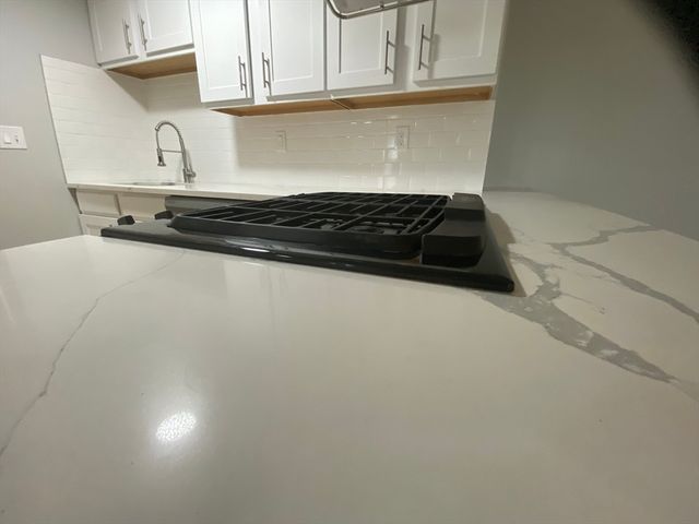 210 Sixth C, Leominster, MA 01453