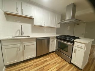 210 Sixth C, Leominster, MA 01453