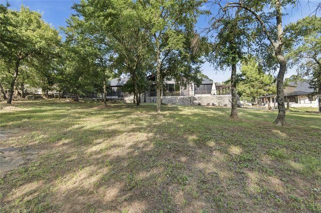 428114 E 1150 Road, Porum, OK 74455