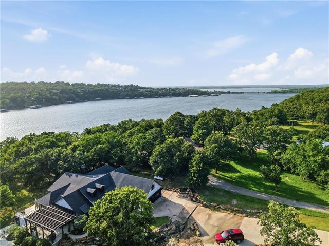 428114 E 1150 Road, Porum, OK 74455