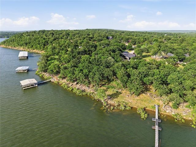 428114 E 1150 Road, Porum, OK 74455