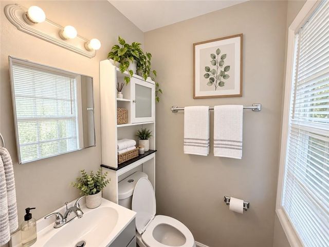 2319 Collier Drive, Decatur, GA 30032