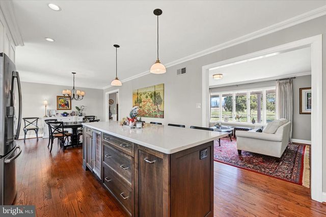 2211 OLD BOSLEY RD, Lutherville Timonium, MD 21093