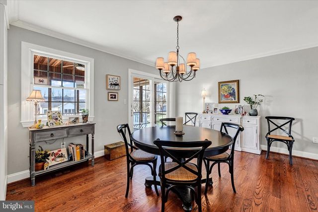 2211 OLD BOSLEY RD, Lutherville Timonium, MD 21093