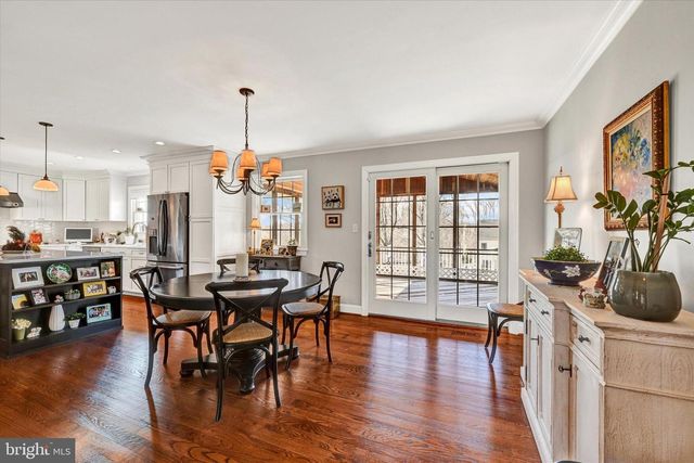 2211 OLD BOSLEY RD, Lutherville Timonium, MD 21093