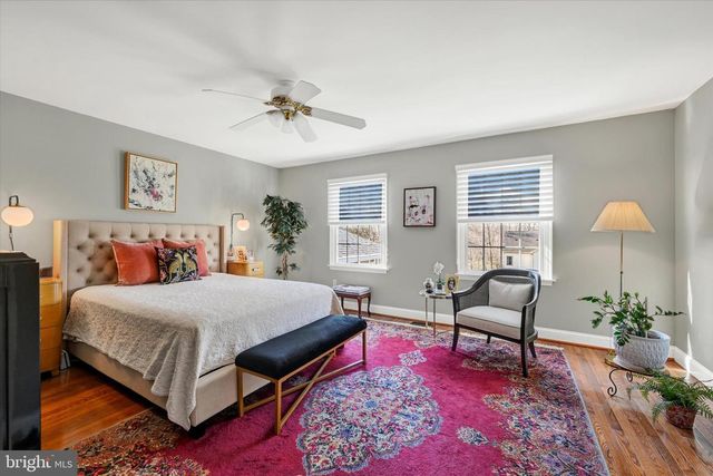 2211 OLD BOSLEY RD, Lutherville Timonium, MD 21093